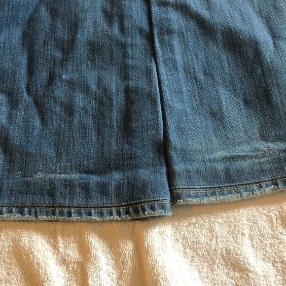 Adriano Goldschmied Jeans  - Picture 8 of 8